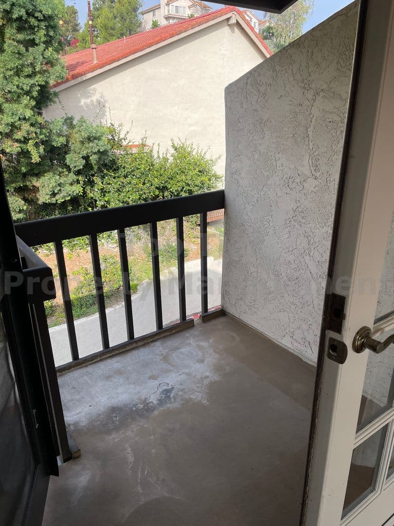 Carlsbad Townhome: 2364 Altisma Way #C