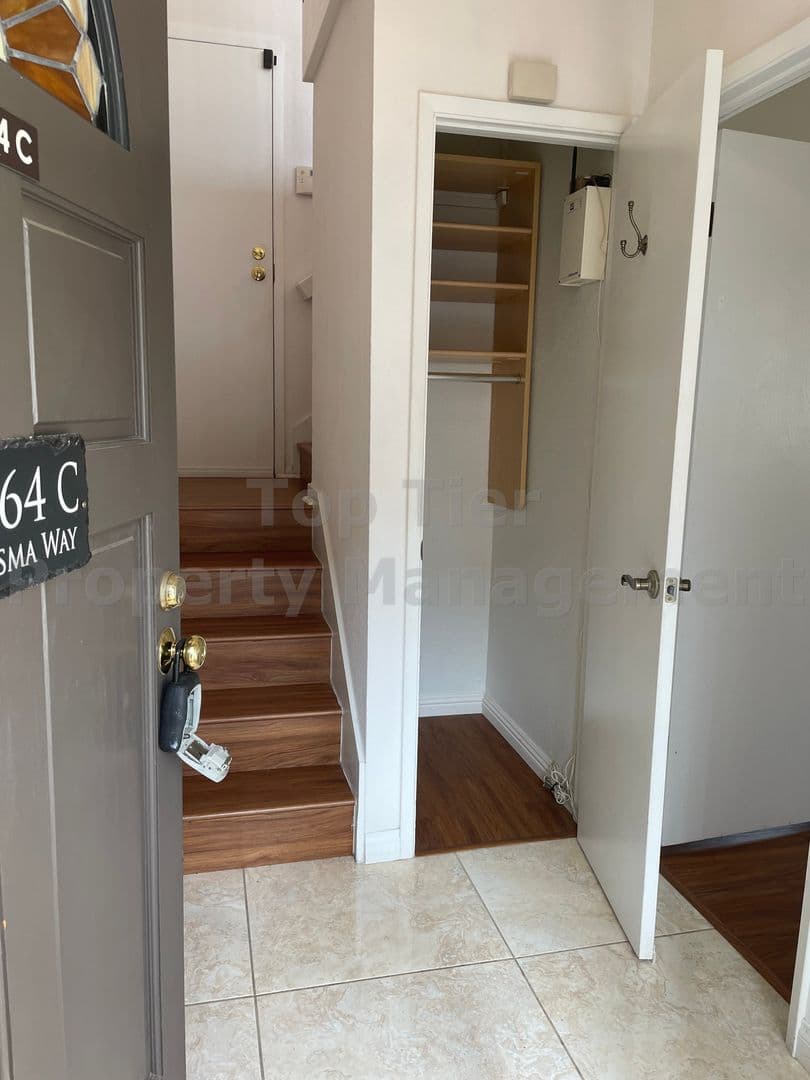 Carlsbad Townhome: 2364 Altisma Way #C