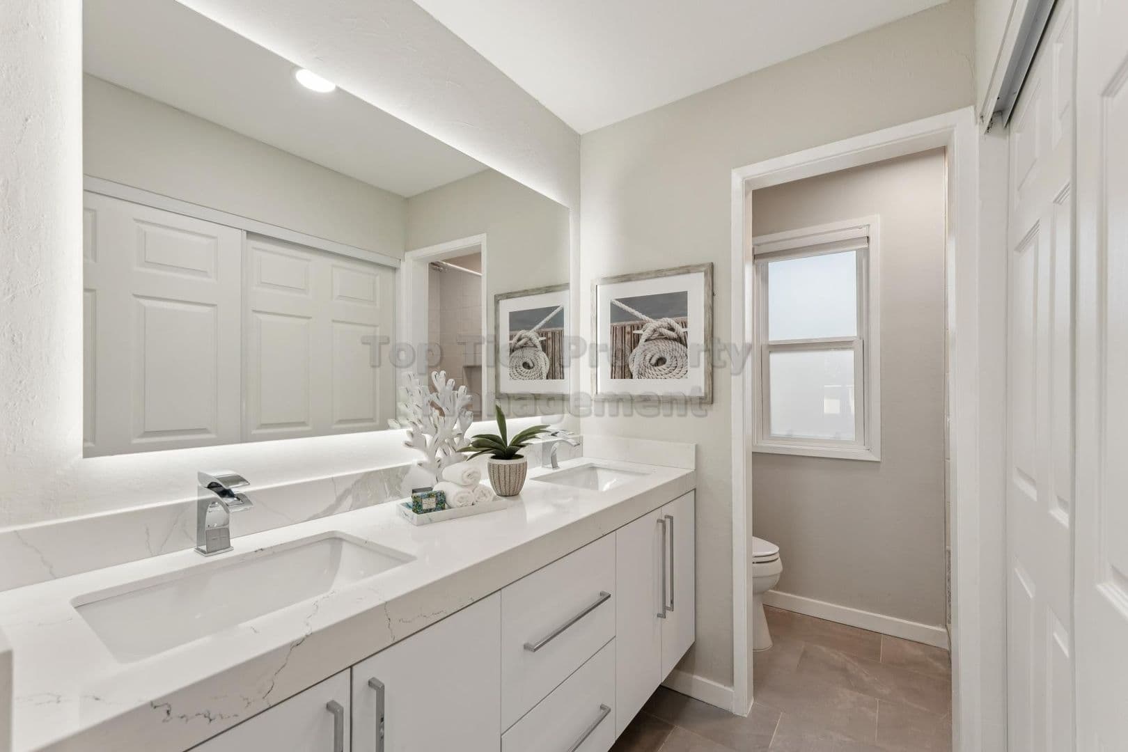 Walnut Creek Townhome: 332 Kinross Dr