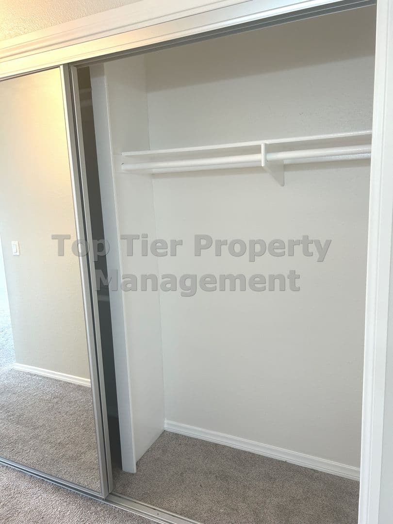 San Diego Condo: 3751 37th Street Unit 4