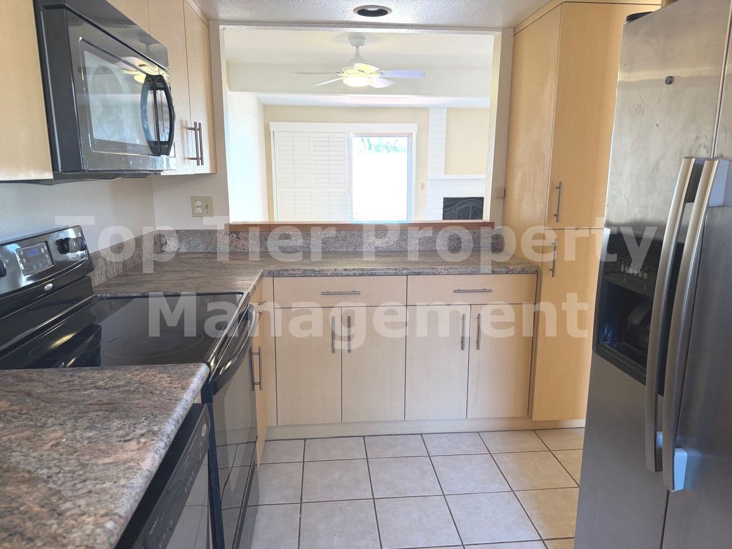 Carlsbad Townhome: 6811 Alderwood Drive