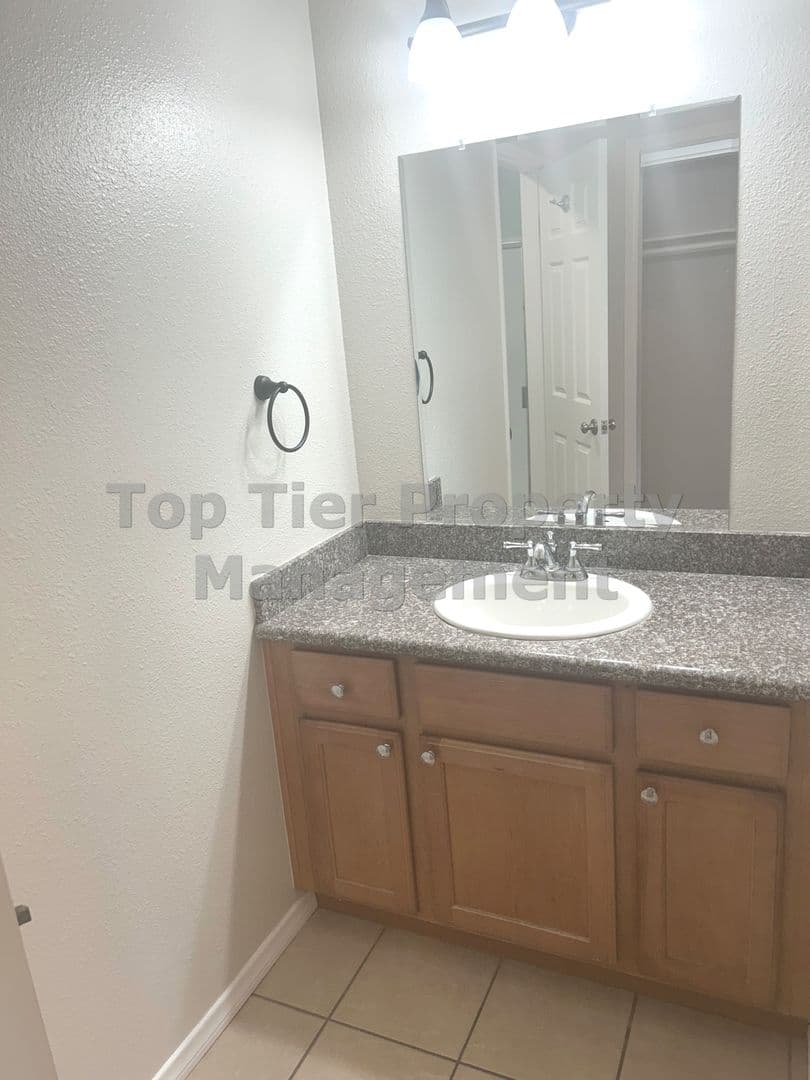 San Diego Condo: 3751 37th Street Unit 4