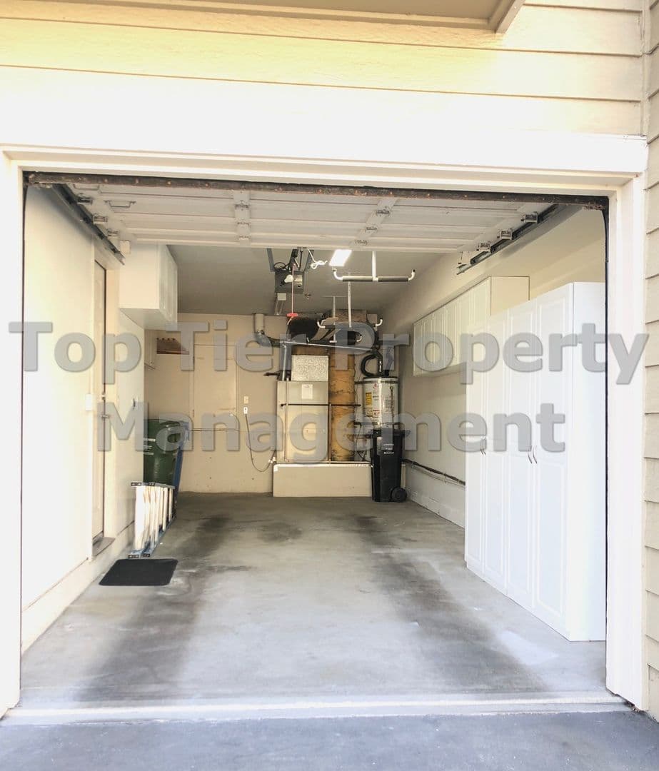 Walnut Creek Townhome: 127 Vista Hermosa