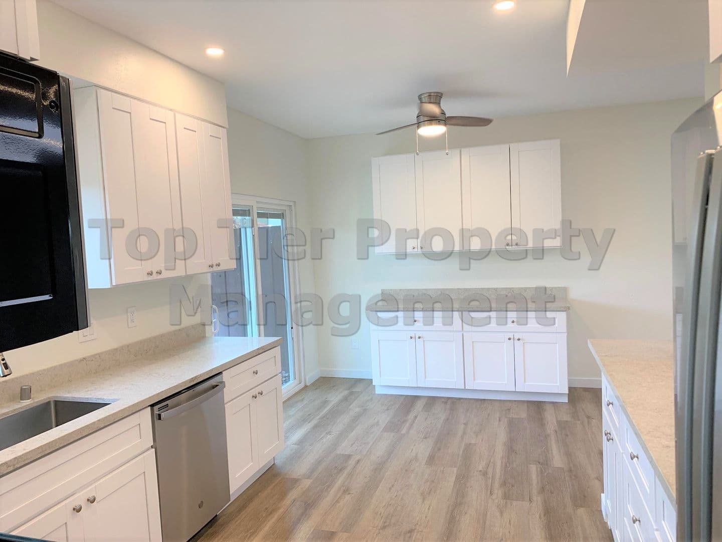 Carlsbad House: 6724 Corintia Street