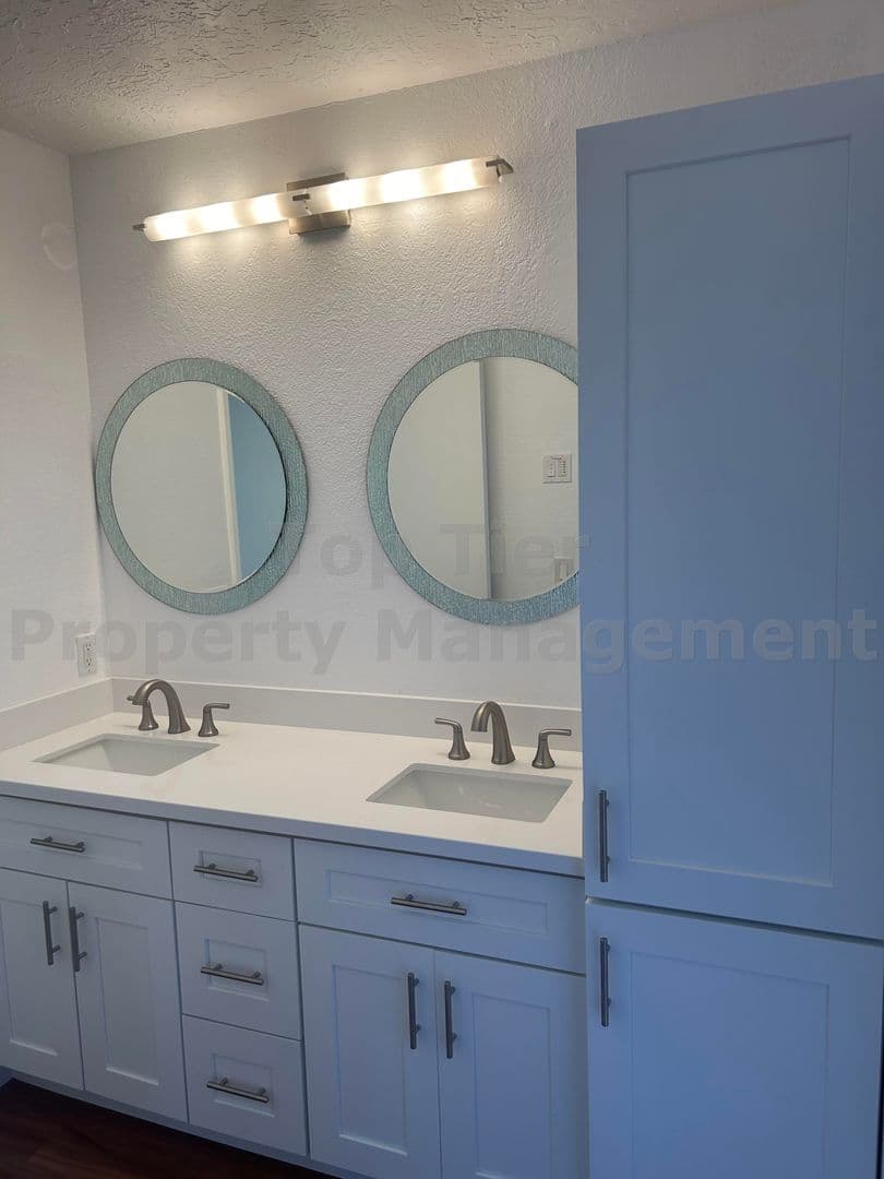 Carlsbad Townhome: 2364 Altisma Way #C