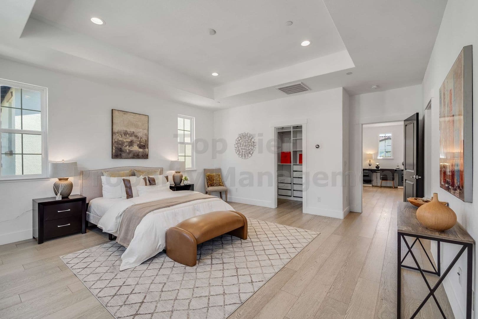 Moraga House: 3 Kendall Circle