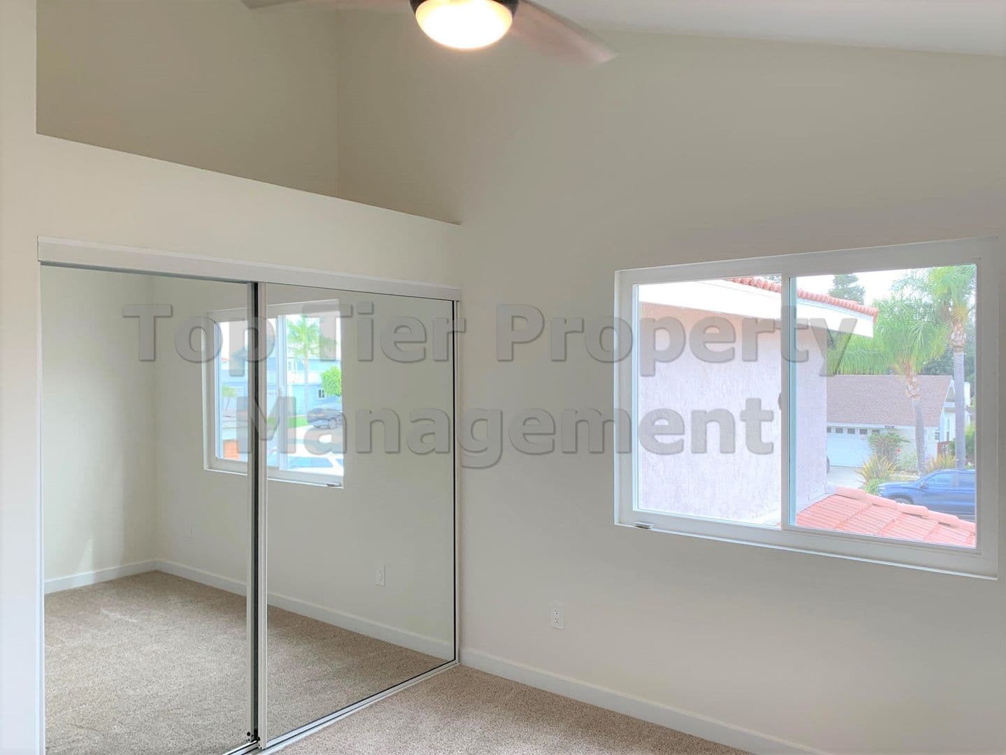 Carlsbad House: 6724 Corintia Street