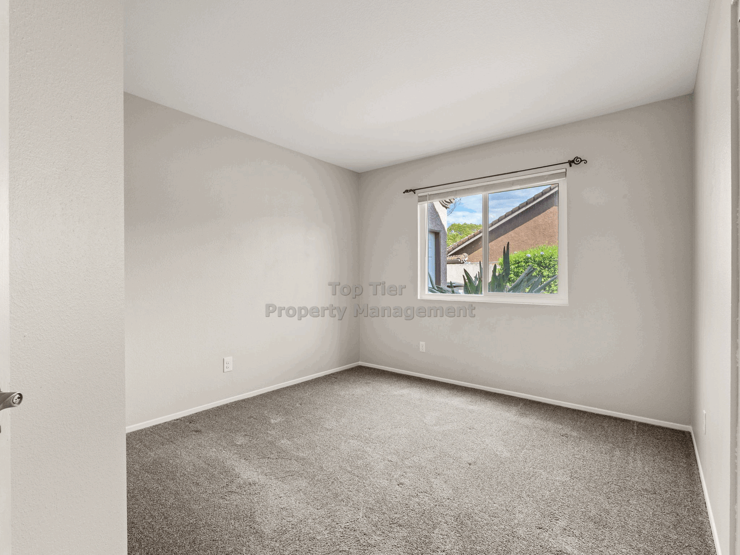 Bonsall House: 5911 Rio Valle Drive