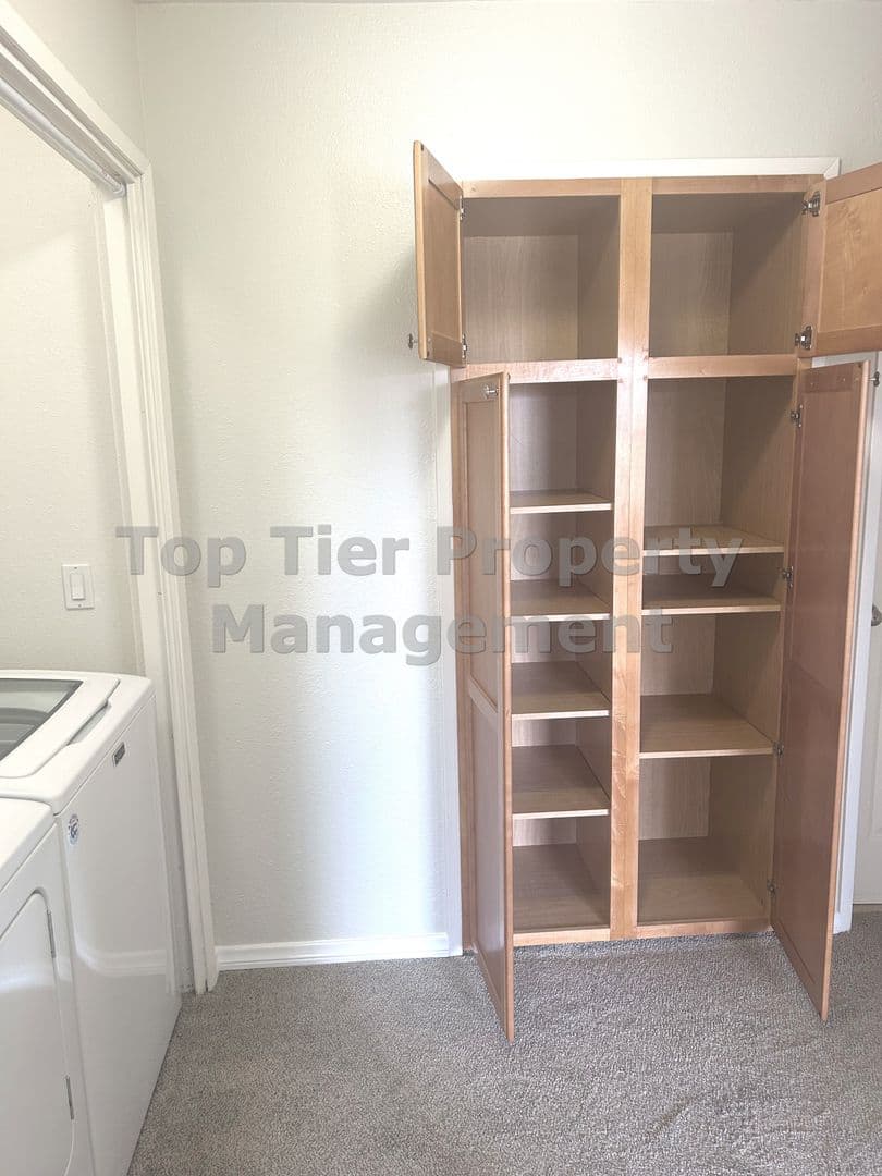 San Diego Condo: 3751 37th Street Unit 4