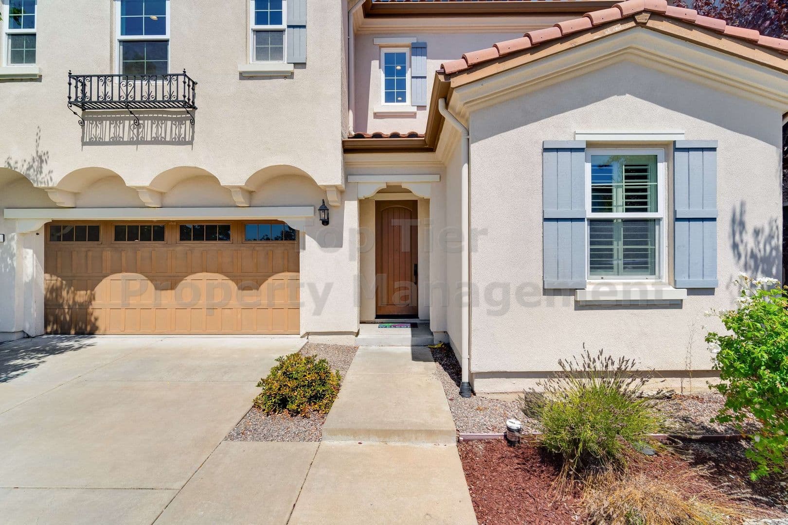 Moraga House: 3 Kendall Circle