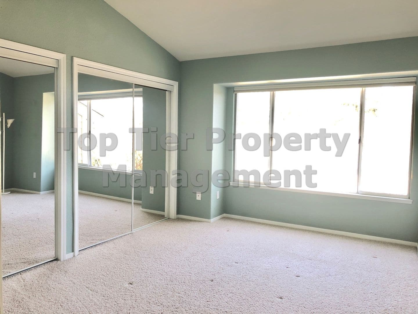 Walnut Creek Townhome: 127 Vista Hermosa
