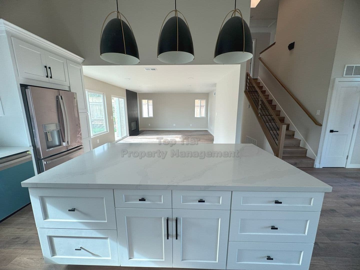 Vista House: 1641 Promontory Ridge Way