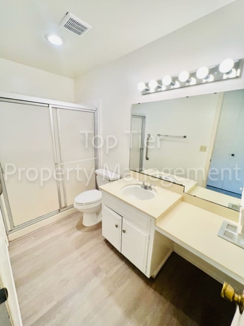 San Diego Condo: 3431 Park Boulevard