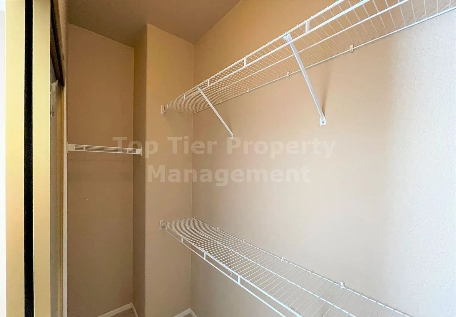 San Diego Townhome: 3706 Mykonos Lane #177