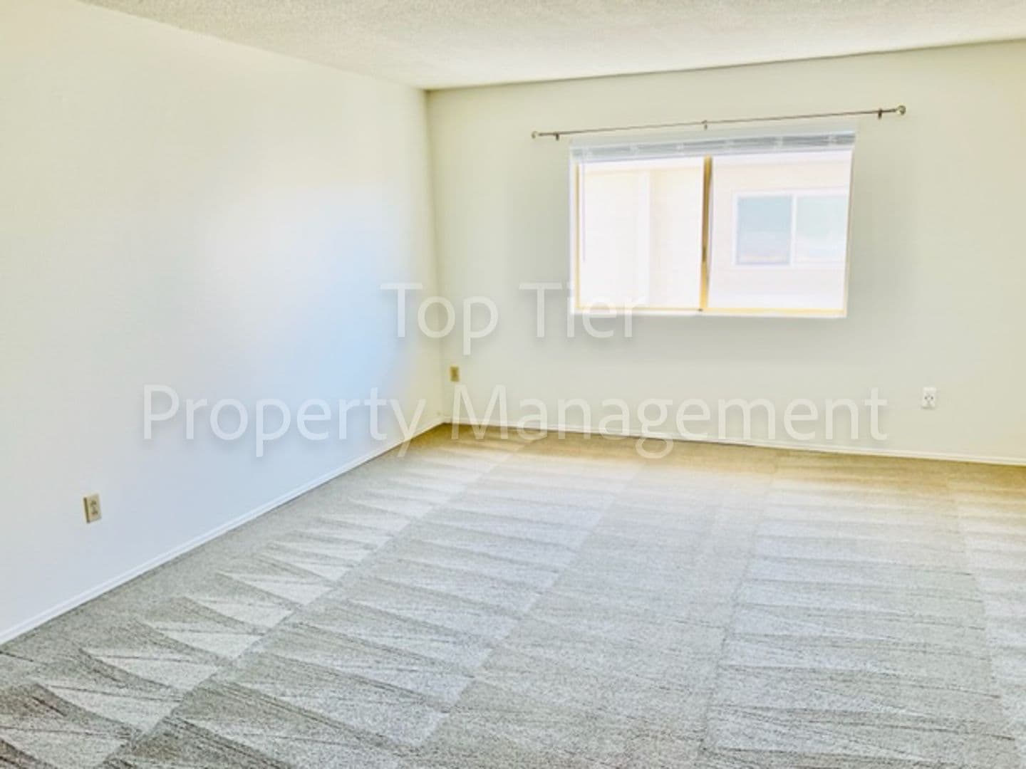 San Diego Condo: 3431 Park Boulevard