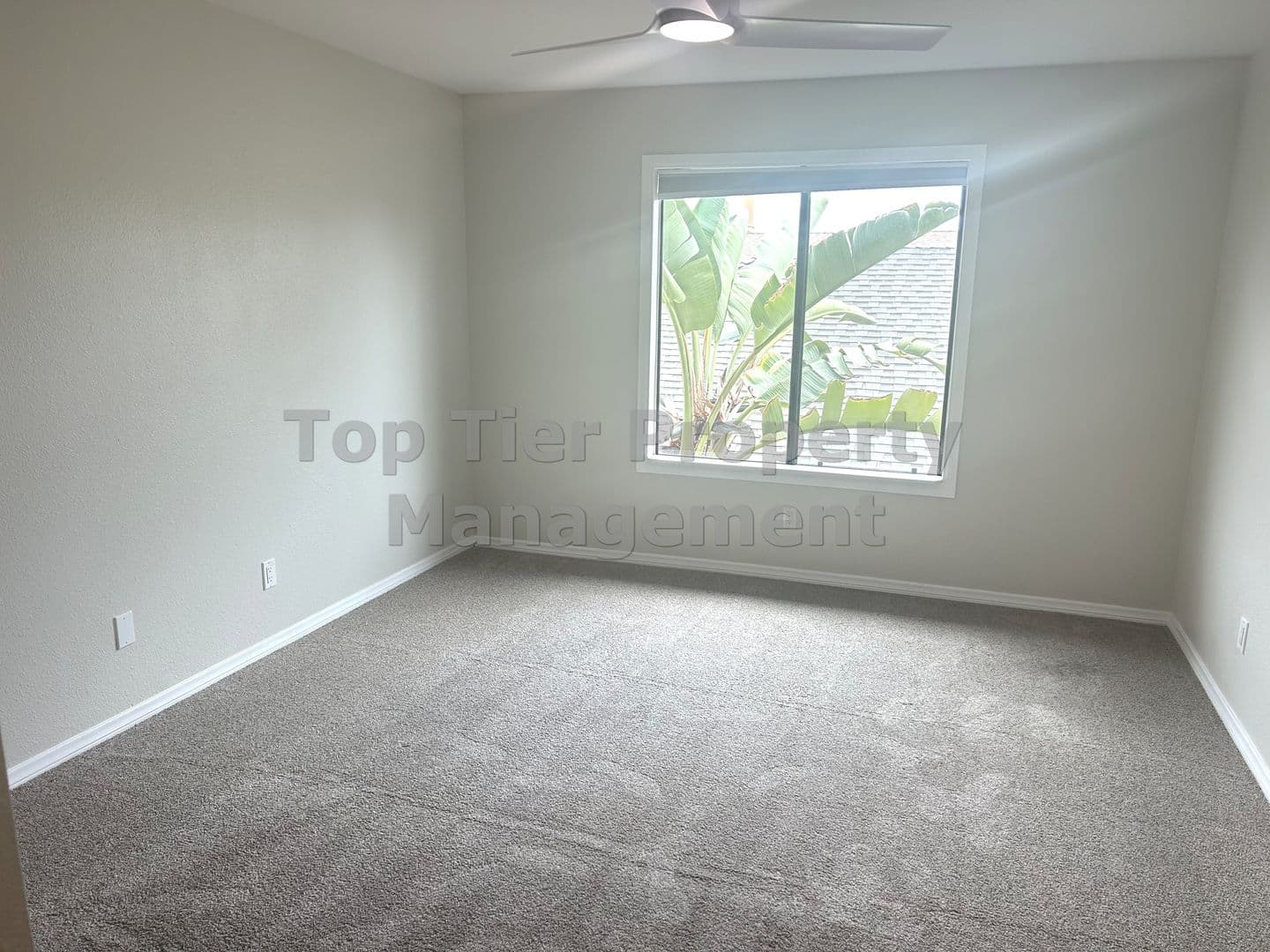 San Diego Condo: 3751 37th Street Unit 4
