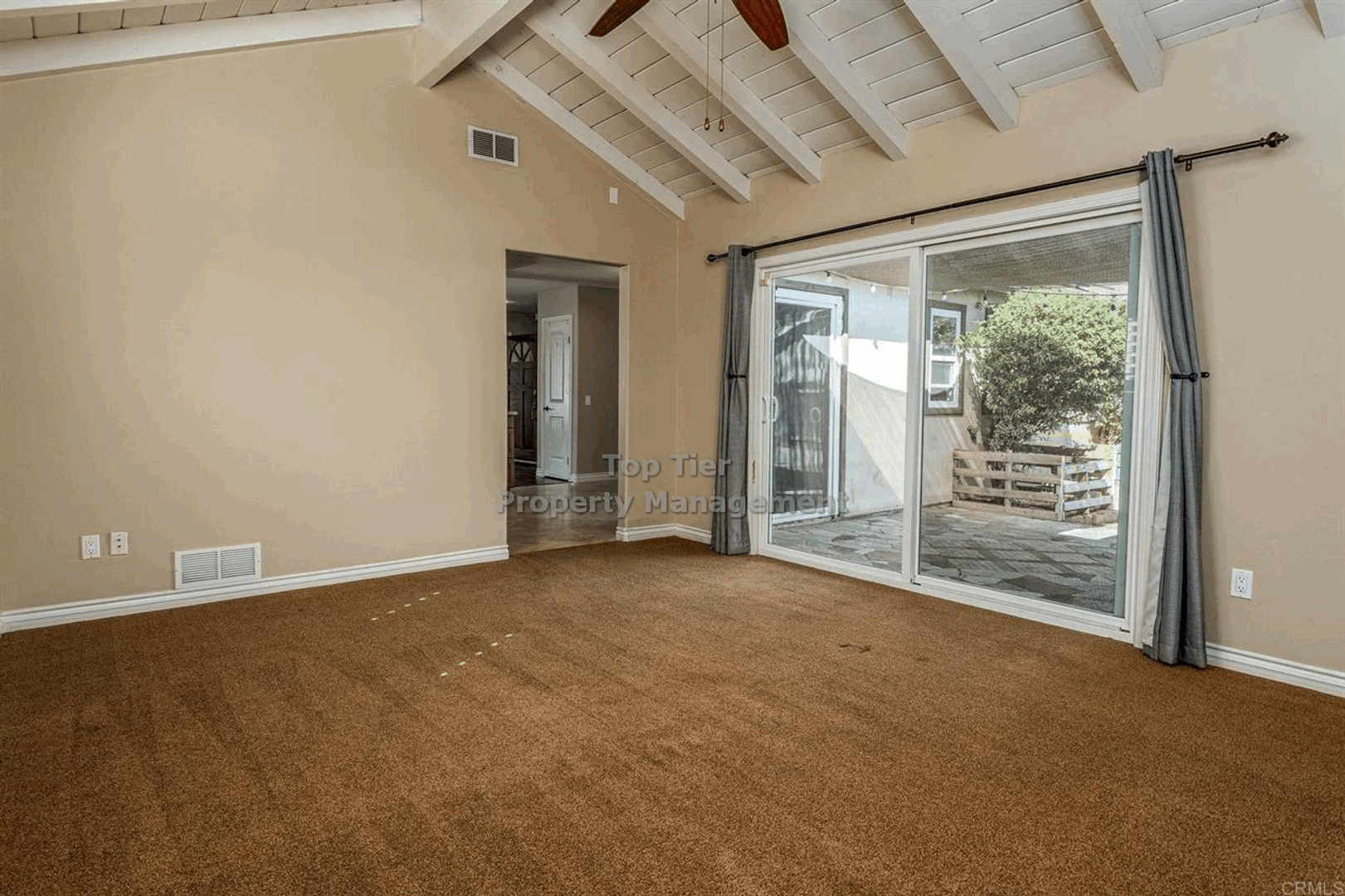 Escondido House: 2257 Montemar Ave