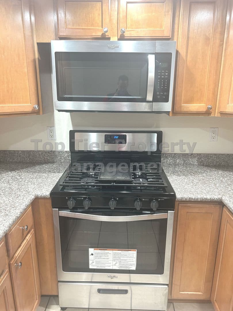 San Diego Condo: 3751 37th Street Unit 4