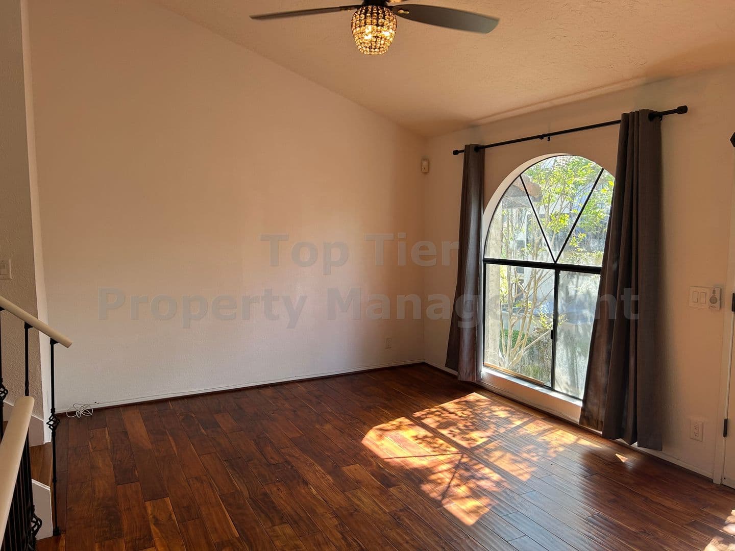 Carlsbad Townhome: 2364 Altisma Way #C
