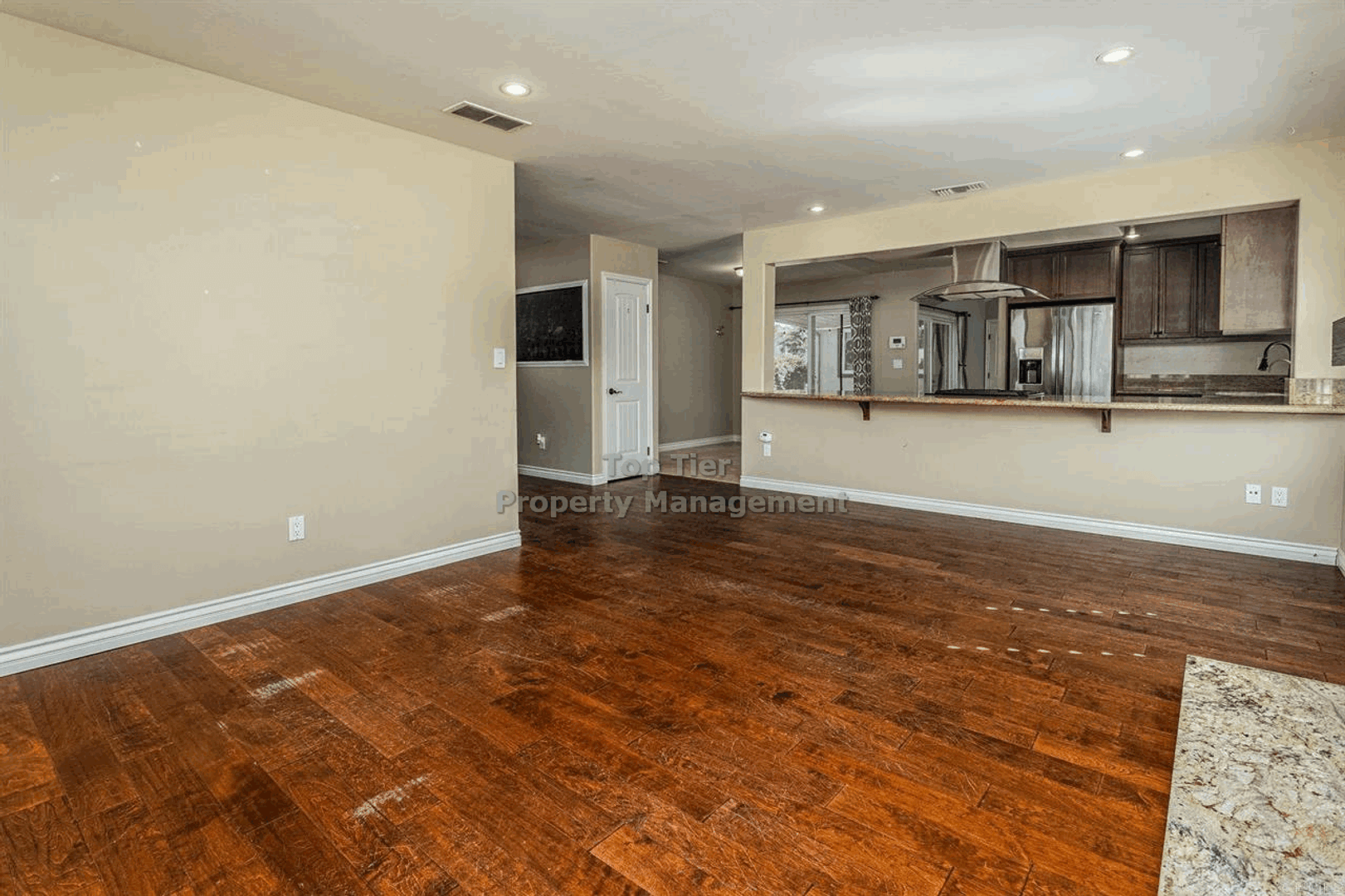 Escondido House: 2257 Montemar Ave