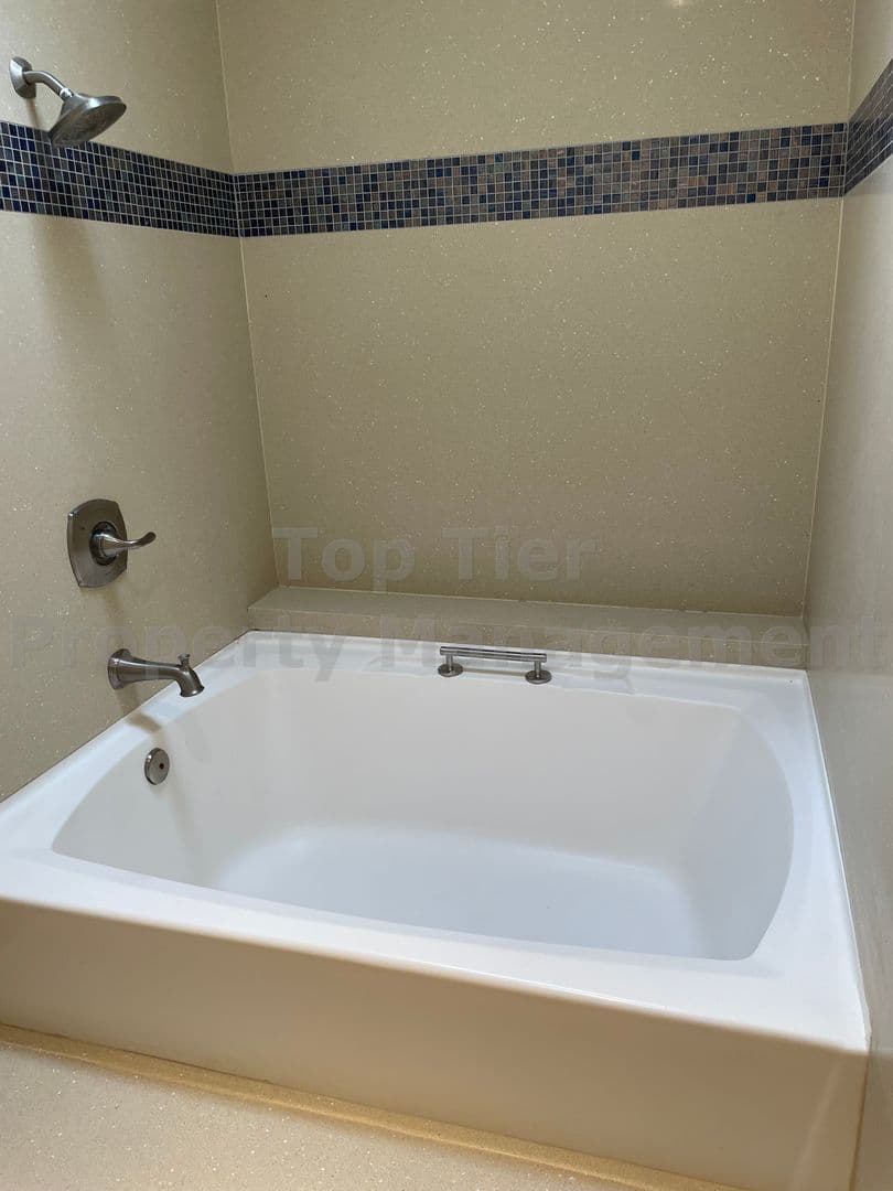 Carlsbad Townhome: 2364 Altisma Way #C