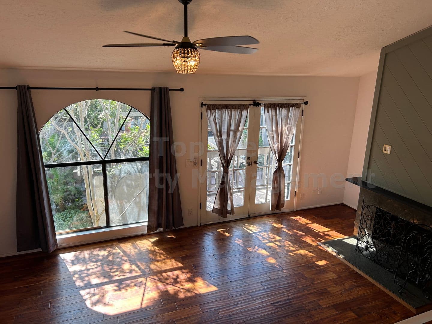 Carlsbad Townhome: 2364 Altisma Way #C