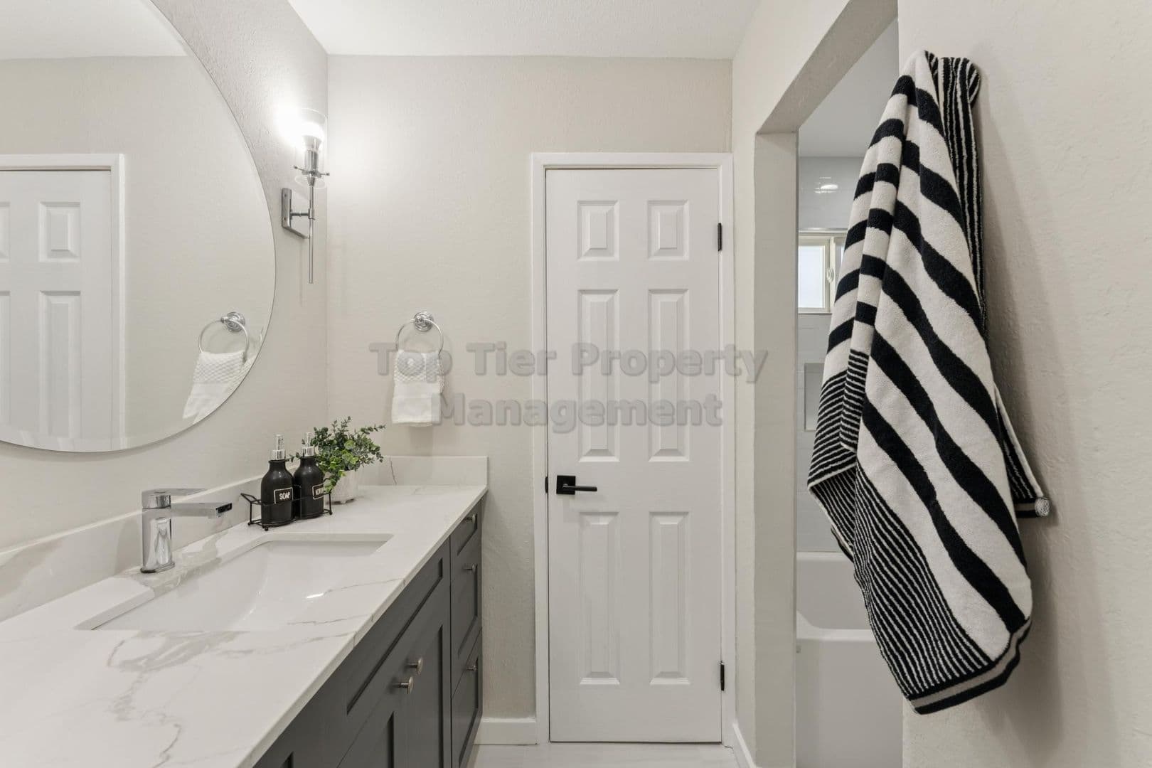 Walnut Creek Townhome: 332 Kinross Dr