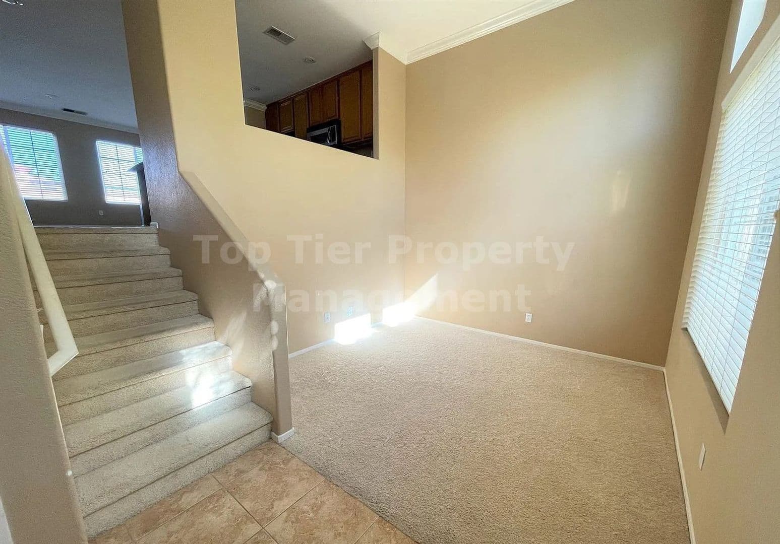 San Diego Townhome: 3706 Mykonos Lane #177