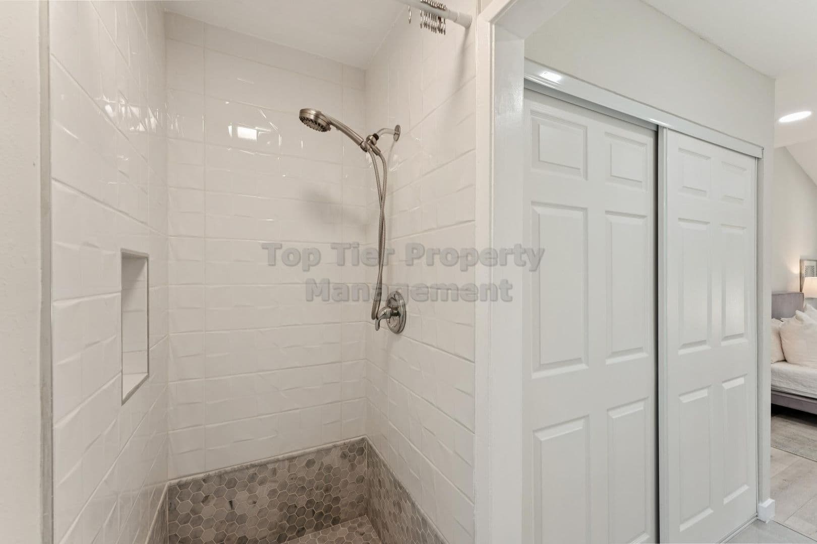 Walnut Creek Townhome: 332 Kinross Dr