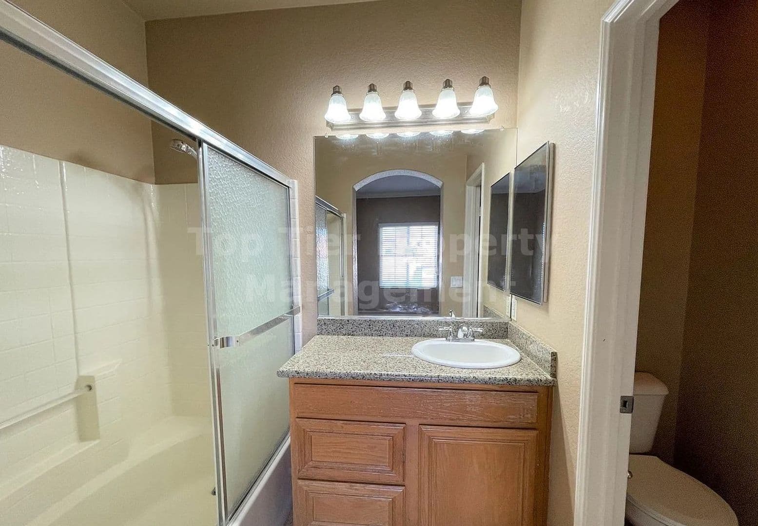 San Diego Townhome: 3706 Mykonos Lane #177