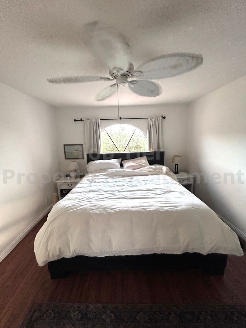 Carlsbad Townhome: 2364 Altisma Way #C
