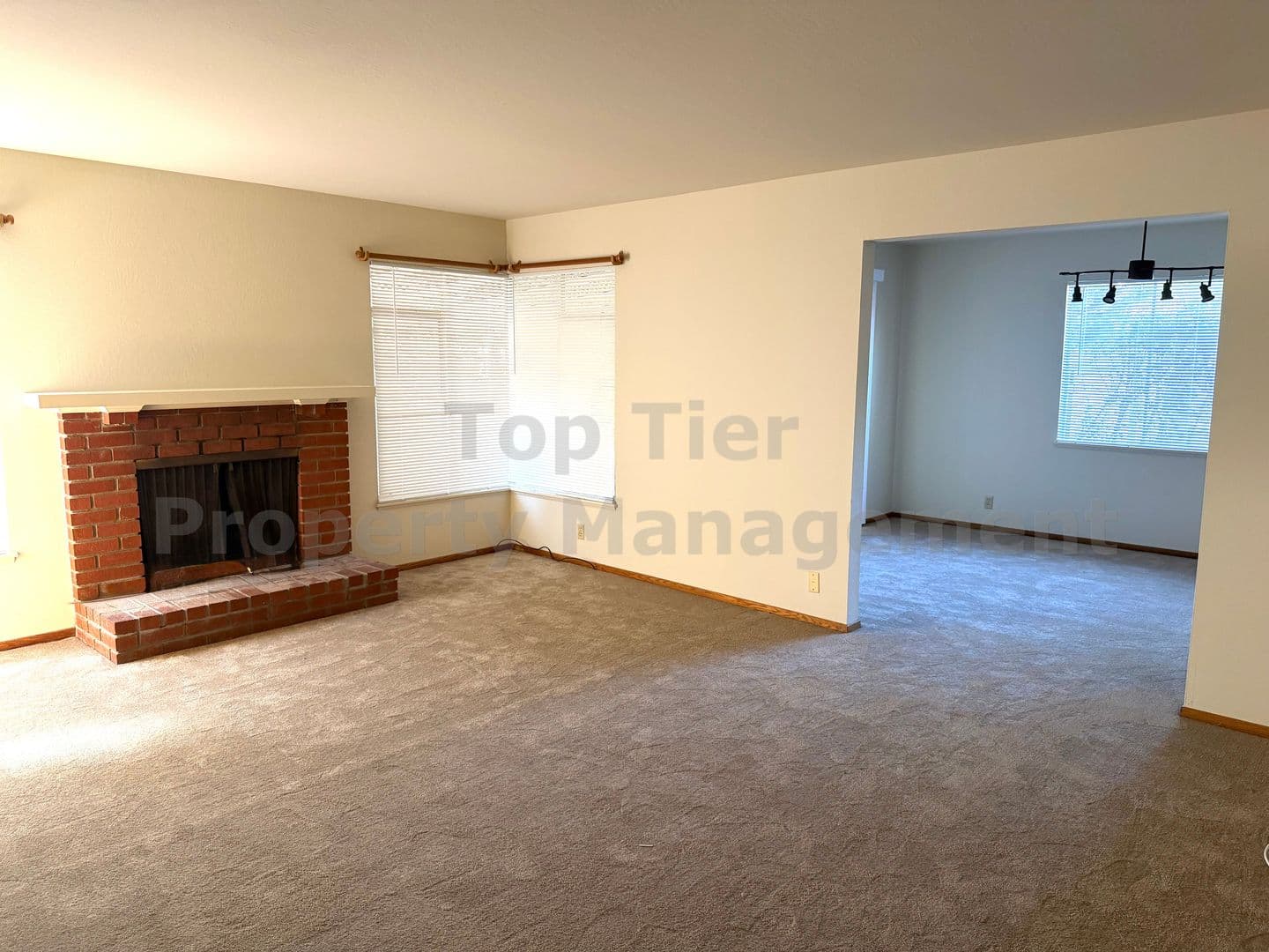 Walnut Creek House: 2827 San Carlos Drive