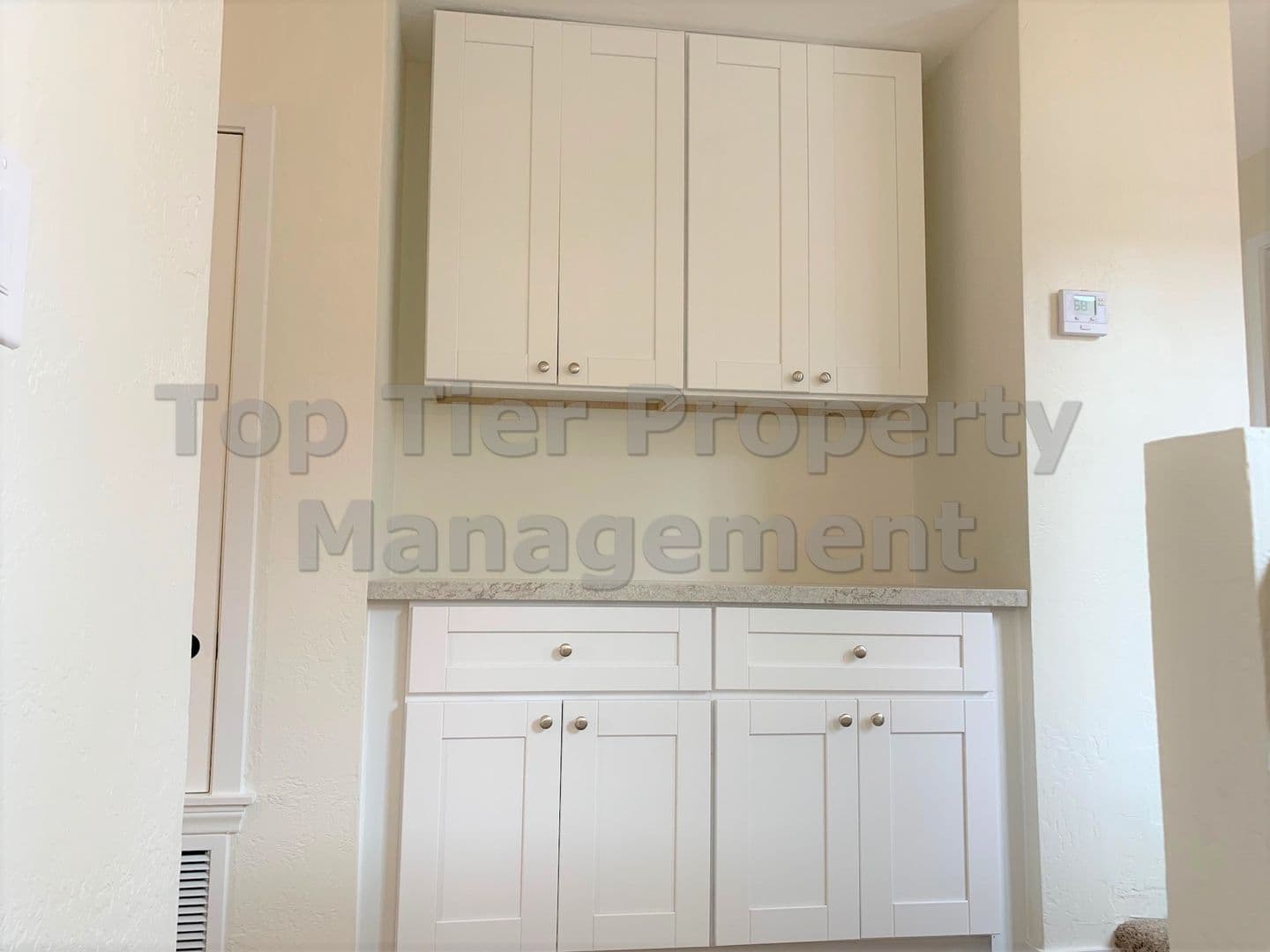 Carlsbad House: 6724 Corintia Street