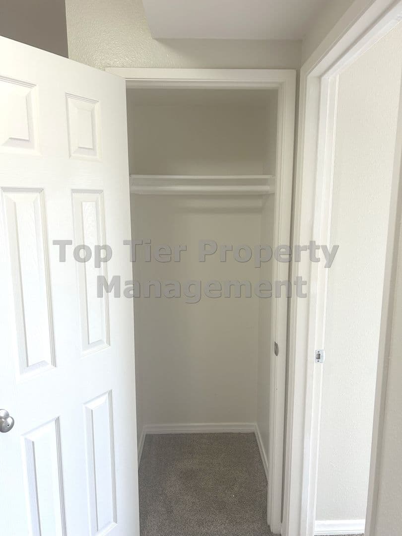 San Diego Condo: 3751 37th Street Unit 4