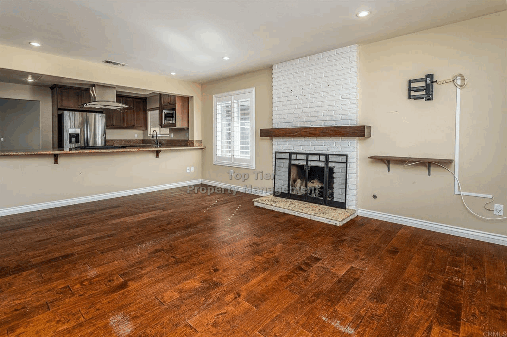 Escondido House: 2257 Montemar Ave