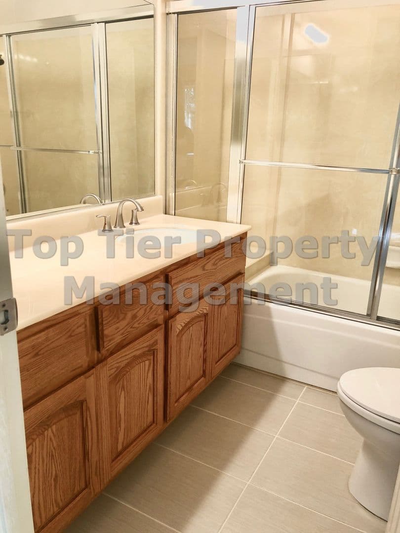 Walnut Creek Townhome: 127 Vista Hermosa