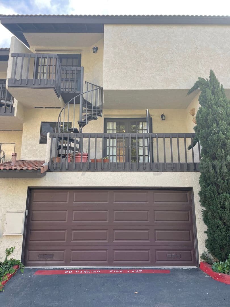Carlsbad Townhome: 2364 Altisma Way #C