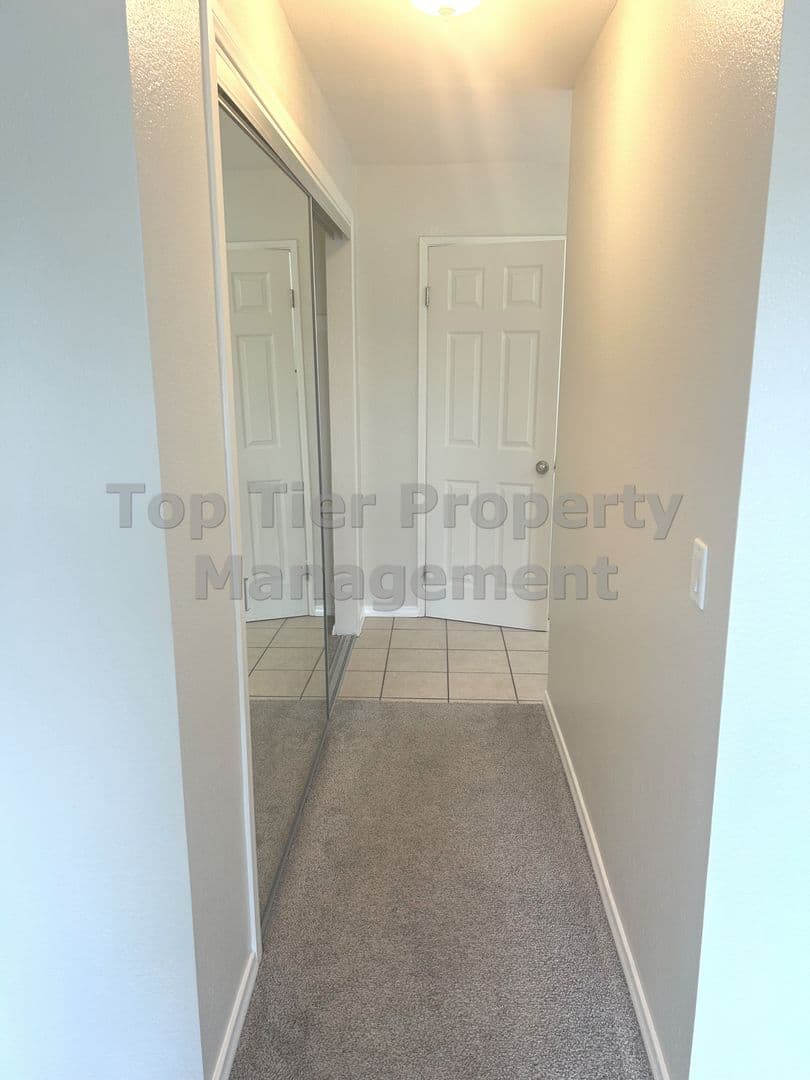 San Diego Condo: 3751 37th Street Unit 4