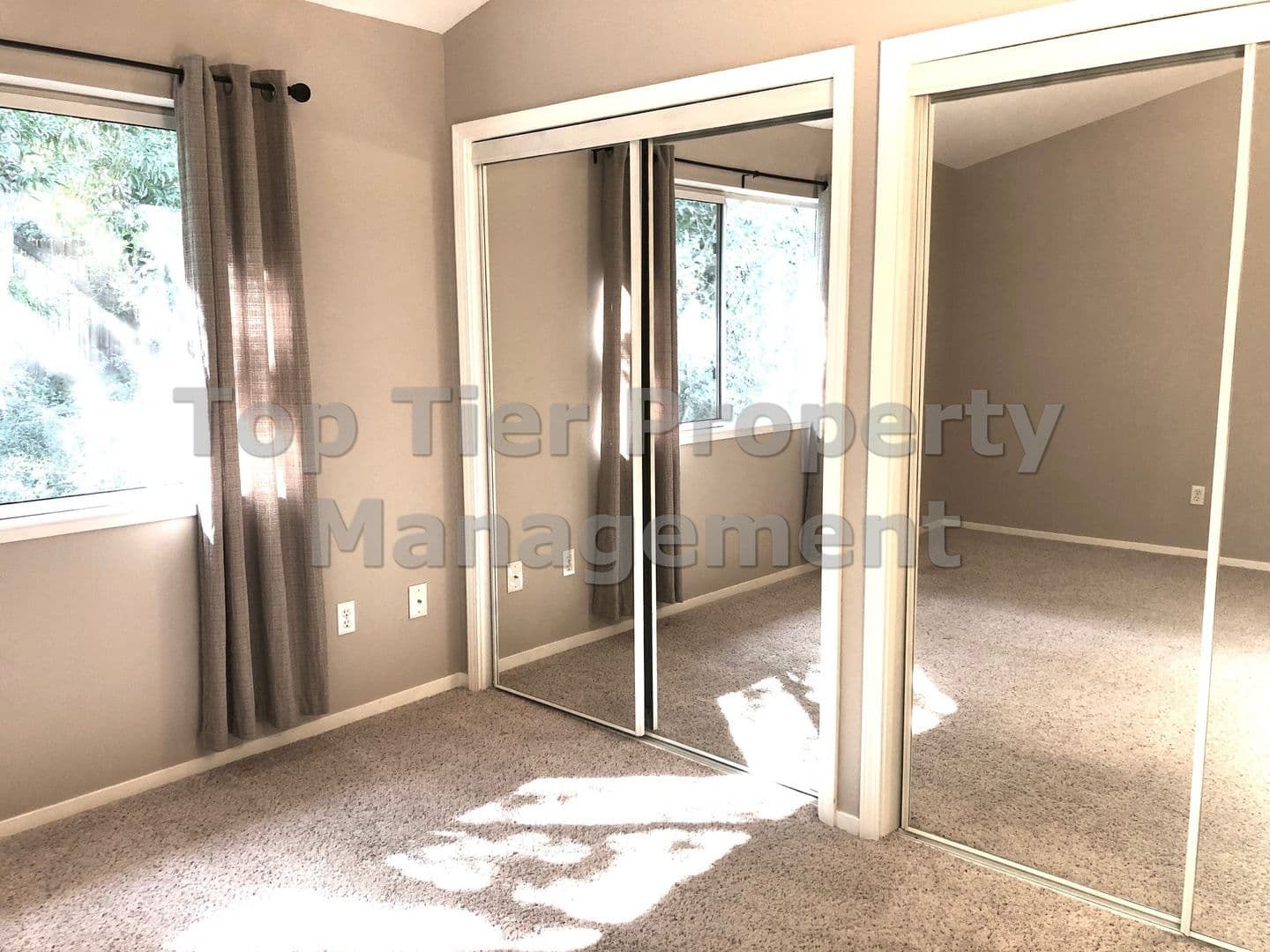 Walnut Creek Townhome: 127 Vista Hermosa
