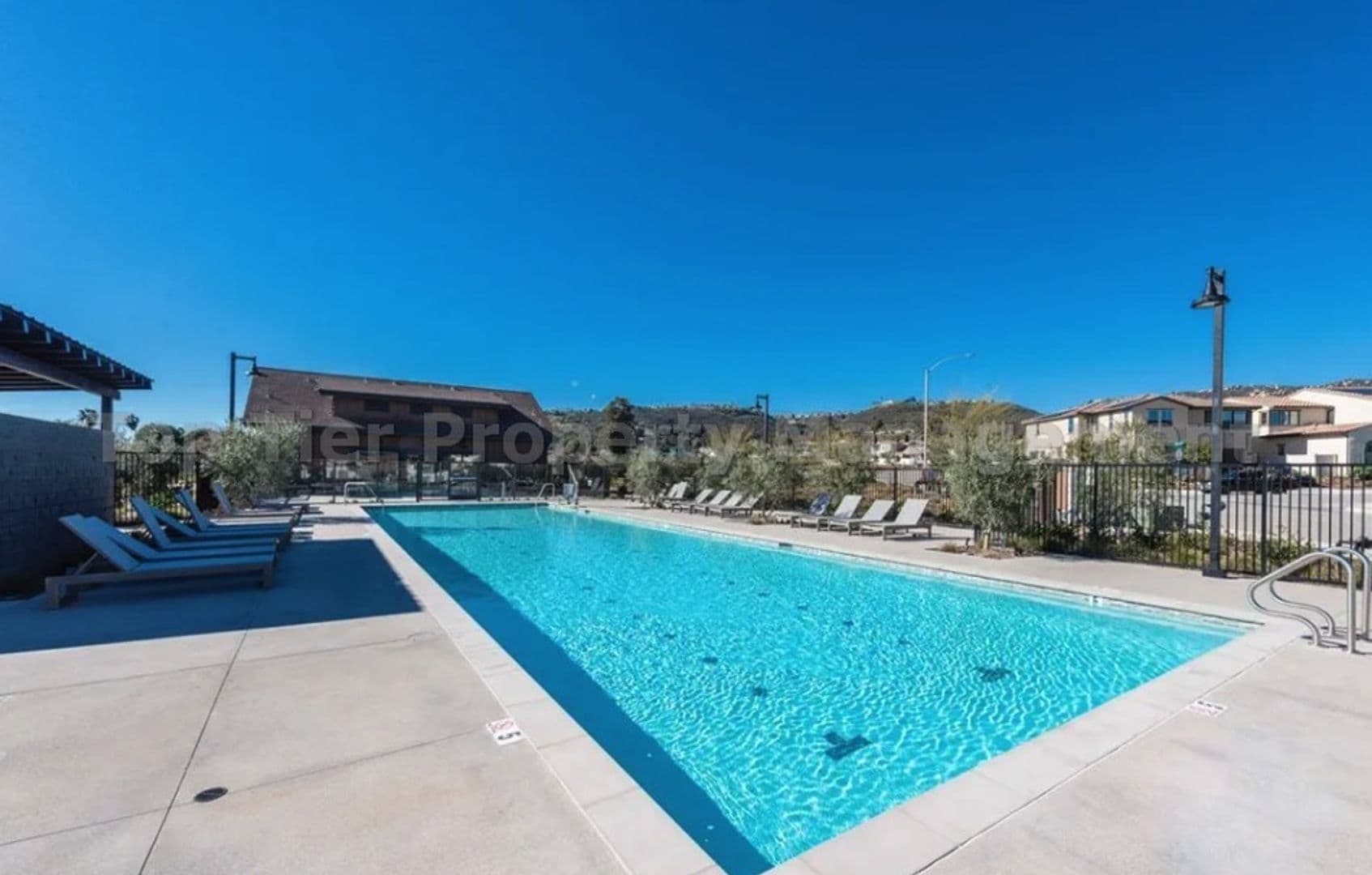 Escondido House: 1699 Carol Lee Lane