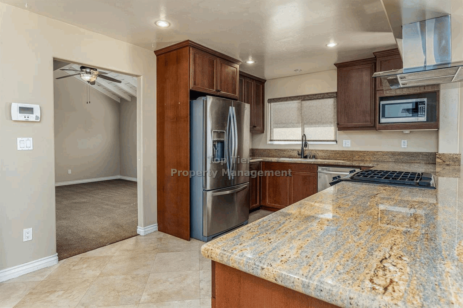 Escondido House: 2257 Montemar Ave