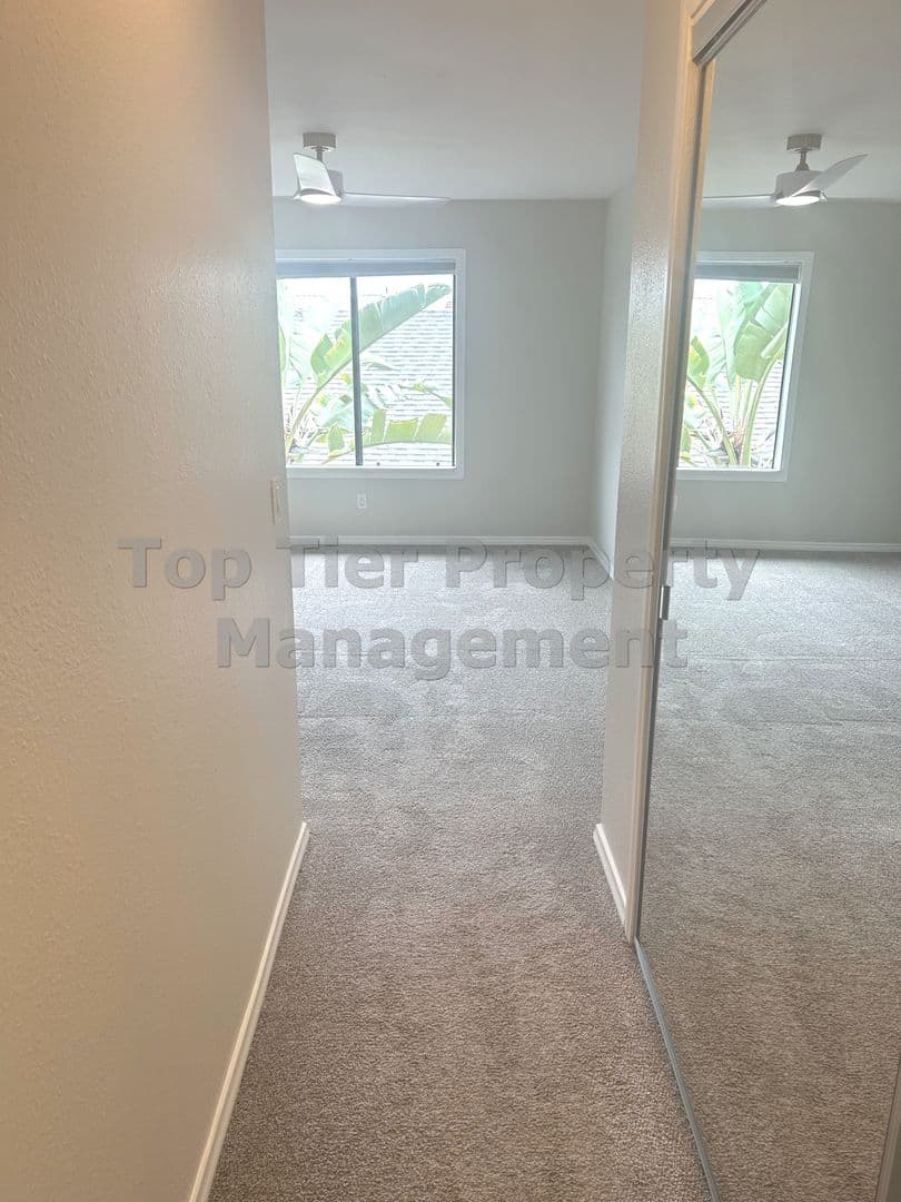 San Diego Condo: 3751 37th Street Unit 4