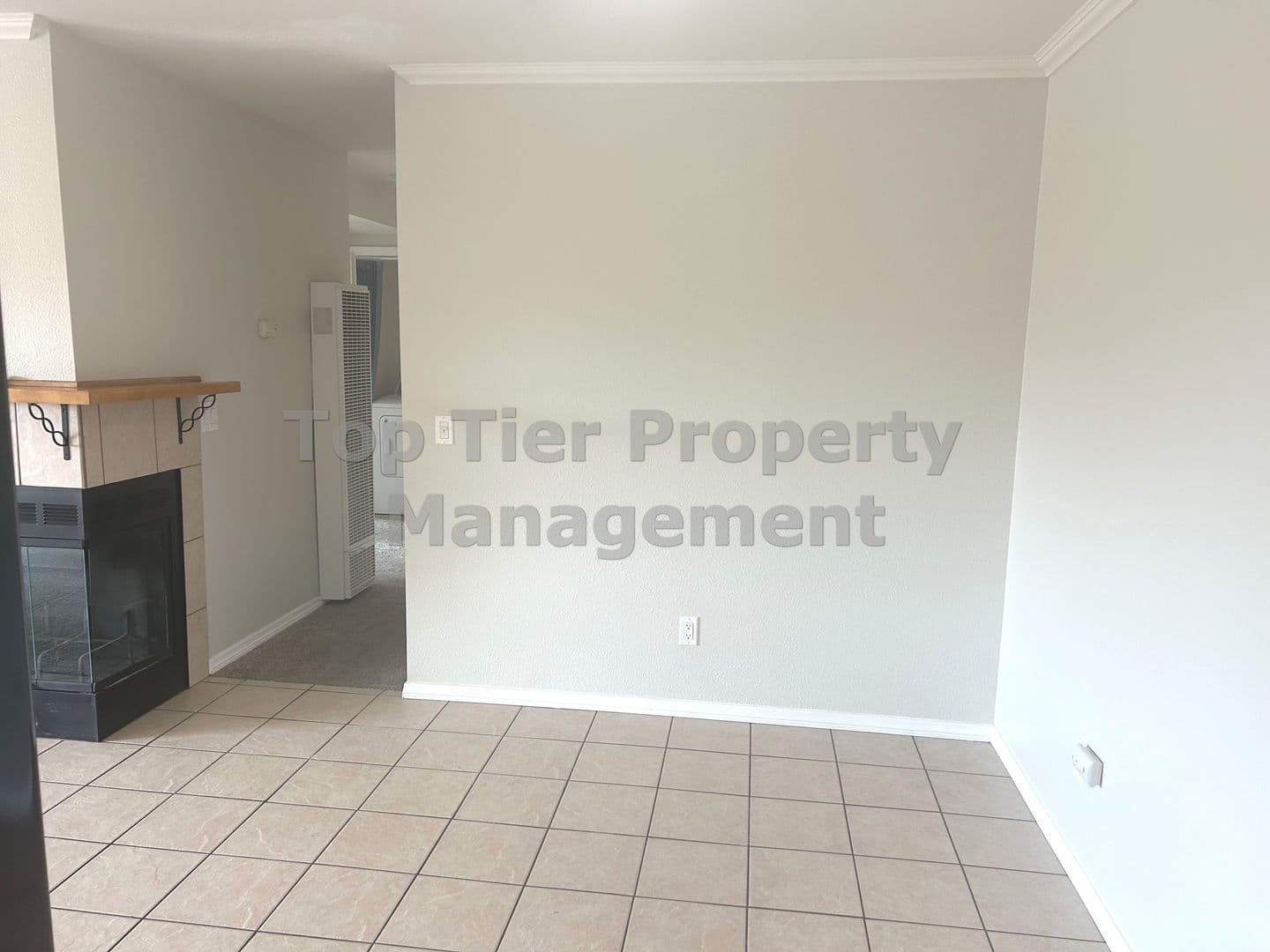 San Diego Condo: 3751 37th Street Unit 4
