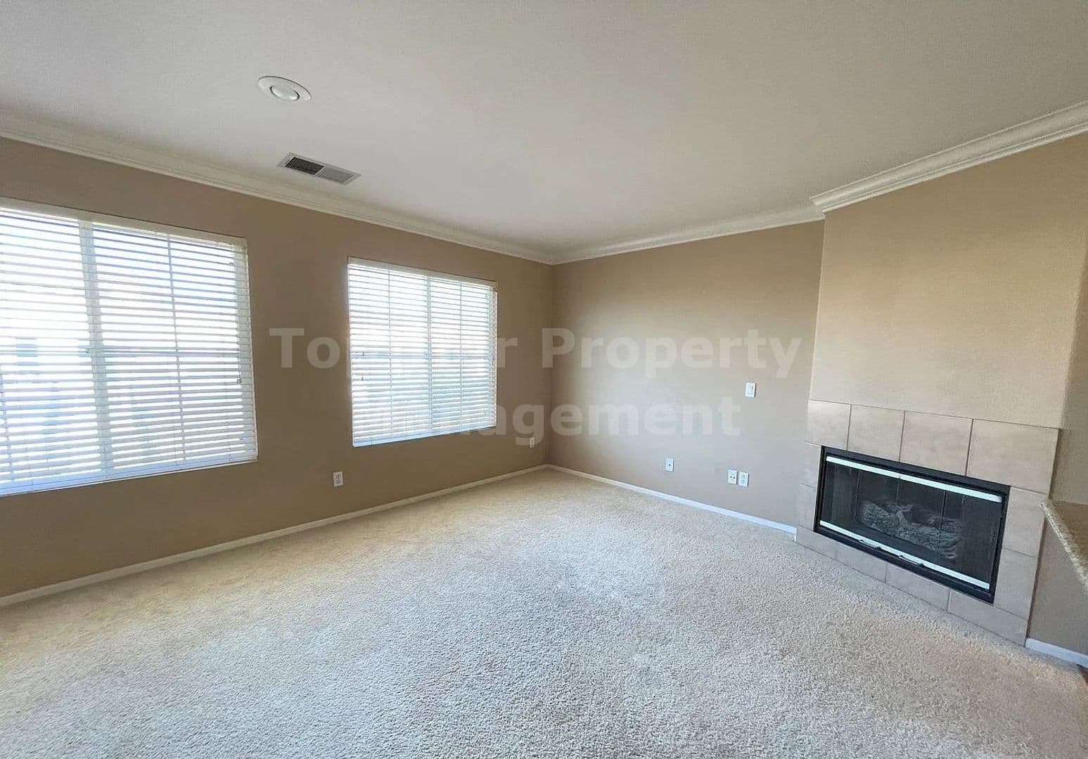 San Diego Townhome: 3706 Mykonos Lane #177