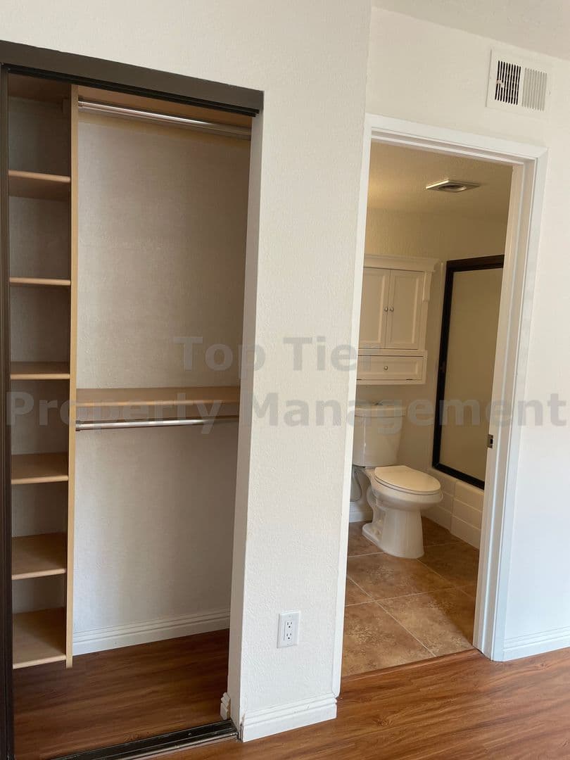 Carlsbad Townhome: 2364 Altisma Way #C