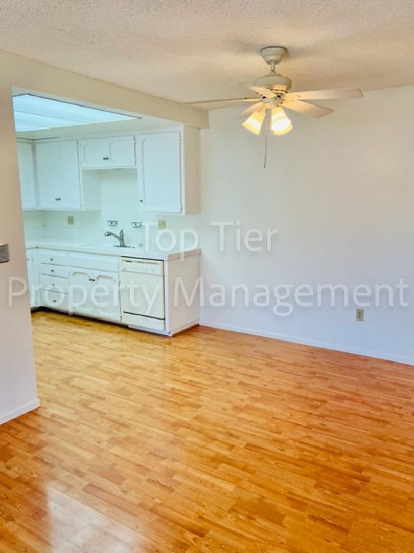 San Diego Condo: 3431 Park Boulevard