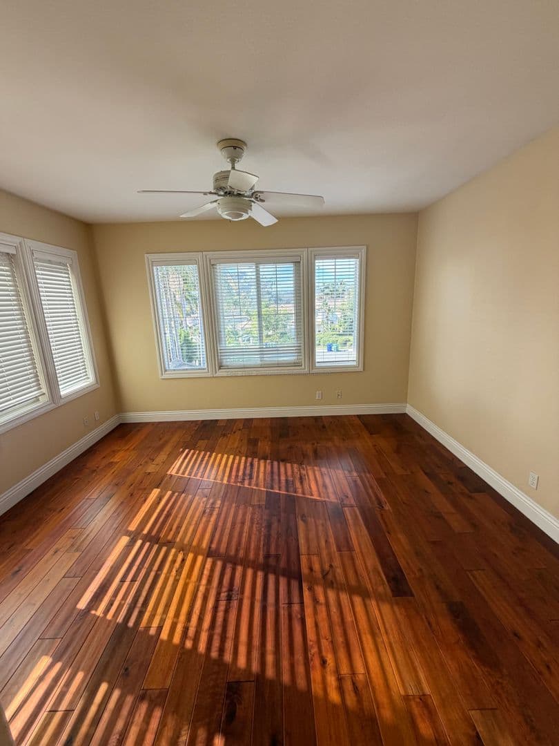 Carlsbad House: 5349 Forecastle Court
