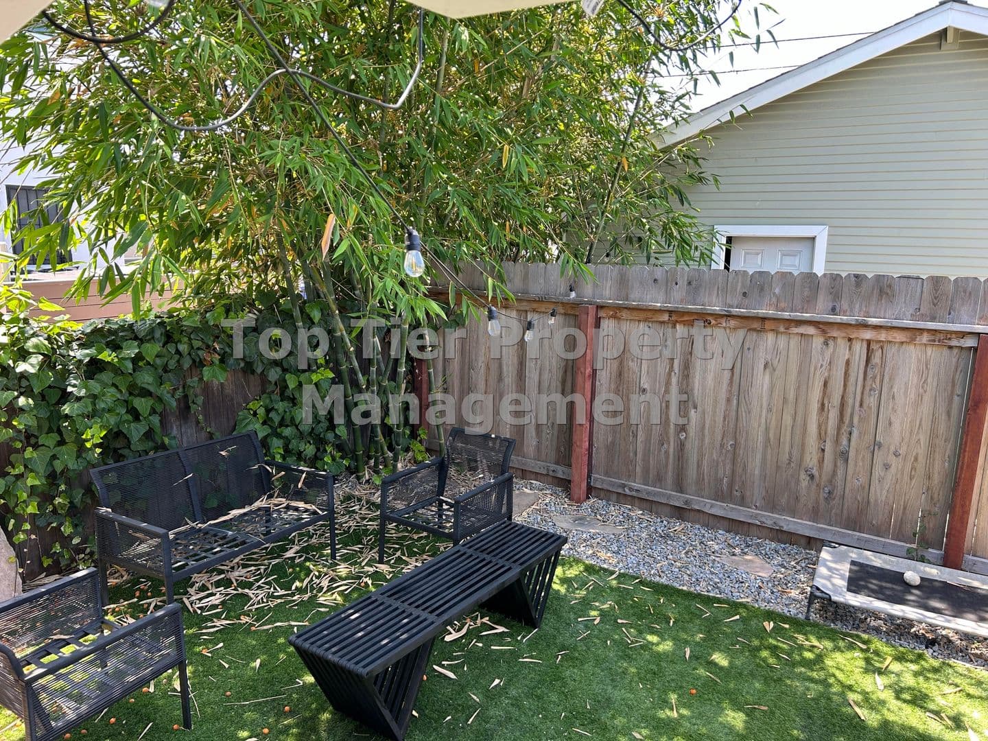 San Diego Condo: 2943 Kalmia Street