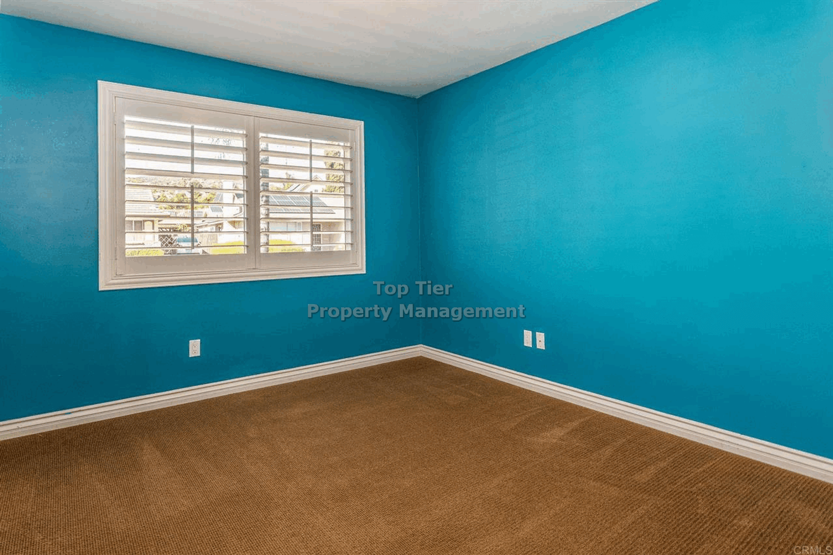 Escondido House: 2257 Montemar Ave