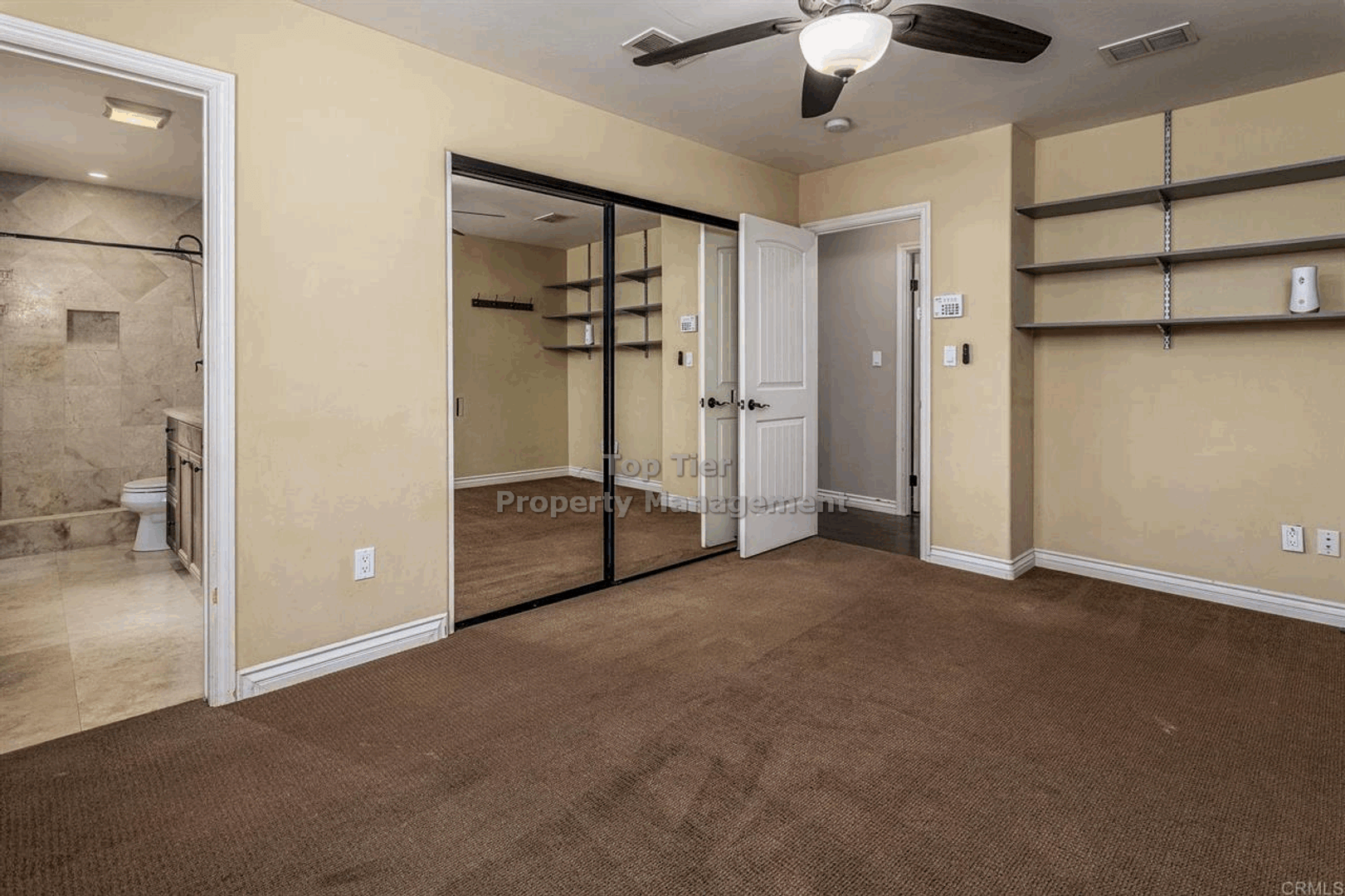 Escondido House: 2257 Montemar Ave